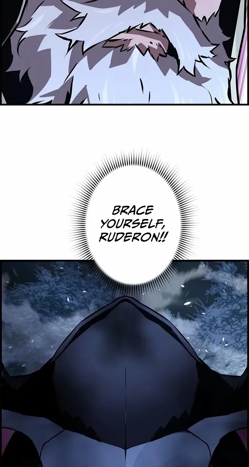 Necromancer’s Evolutionary Traits Chapter 90 page 47 - 