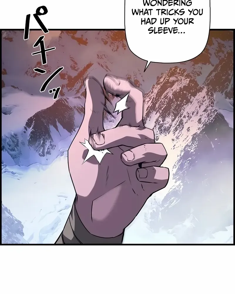 Necromancer’s Evolutionary Traits Chapter 90 page 70 - 