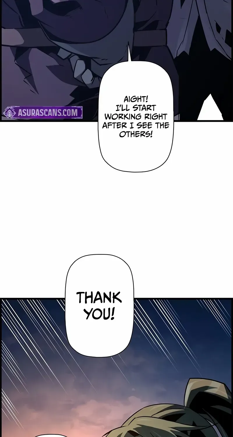 Necromancer’s Evolutionary Traits Chapter 90 page 76 - 