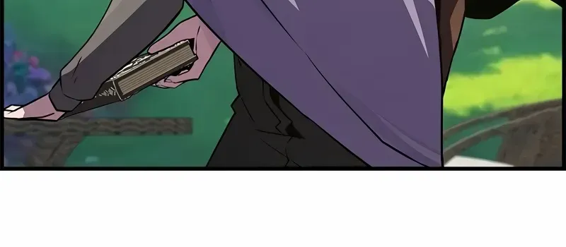 Necromancer’s Evolutionary Traits Chapter 90 page 90 - 