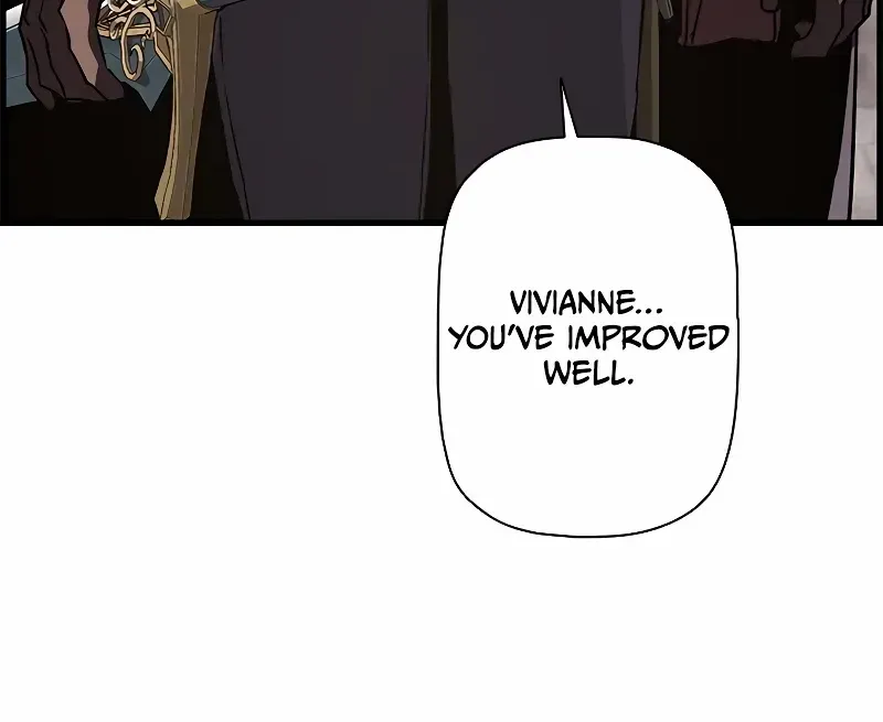 Necromancer’s Evolutionary Traits Chapter 91 page 40 - 