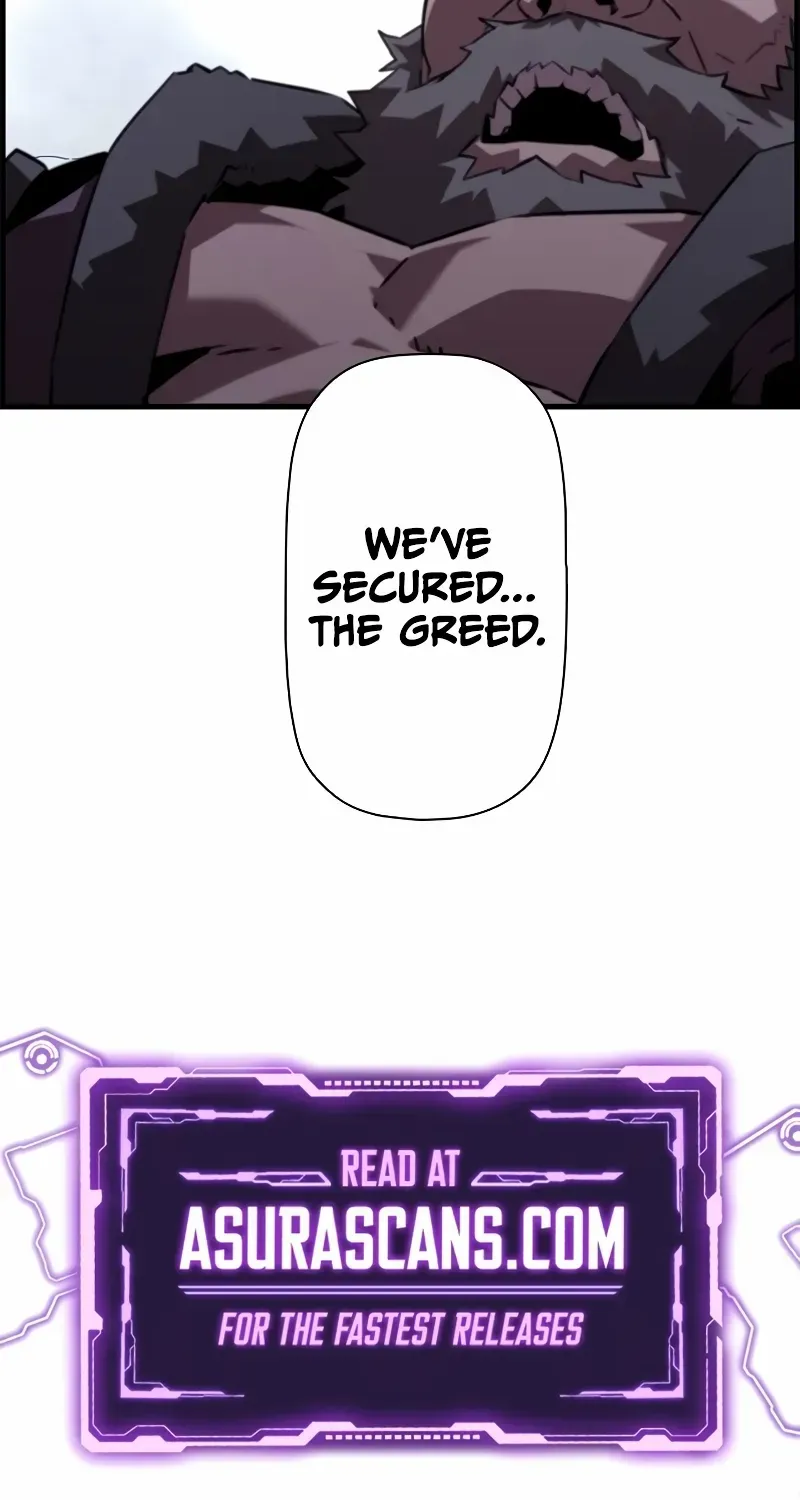 Necromancer’s Evolutionary Traits Chapter 91 page 97 - 