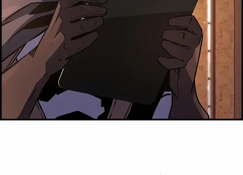 Necromancer’s Evolutionary Traits Chapter 92 page 40 - 