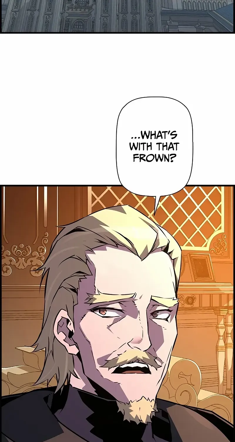 Necromancer’s Evolutionary Traits Chapter 92 page 42 - 