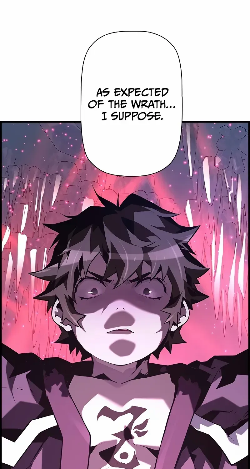 Necromancer’s Evolutionary Traits Chapter 92 page 6 - 