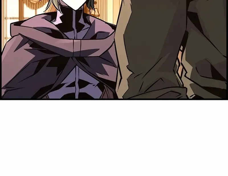 Necromancer’s Evolutionary Traits Chapter 92 page 70 - 