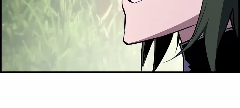 Necromancer’s Evolutionary Traits Chapter 92 page 90 - 