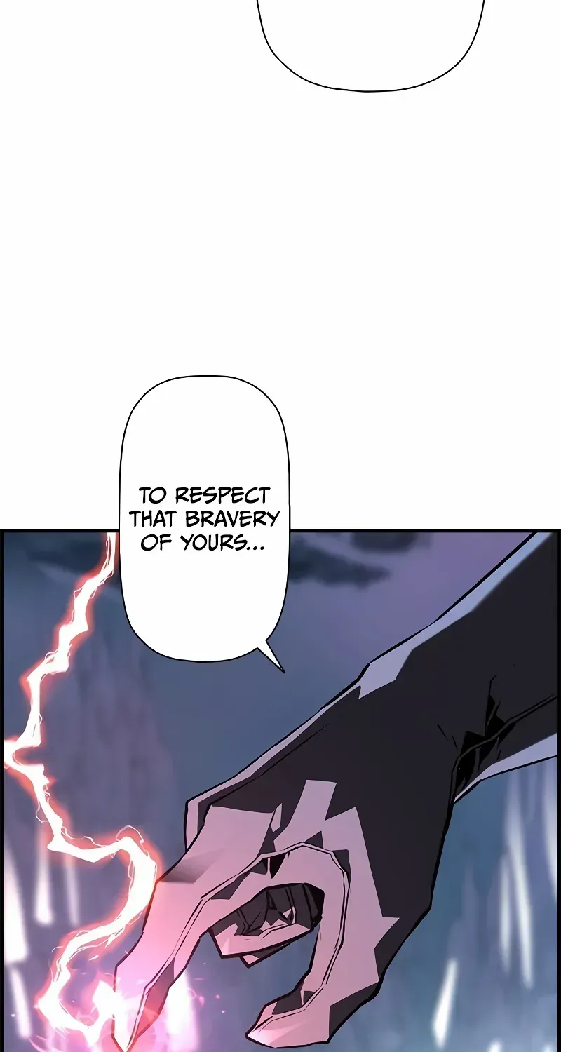 Necromancer’s Evolutionary Traits Chapter 92 page 10 - 