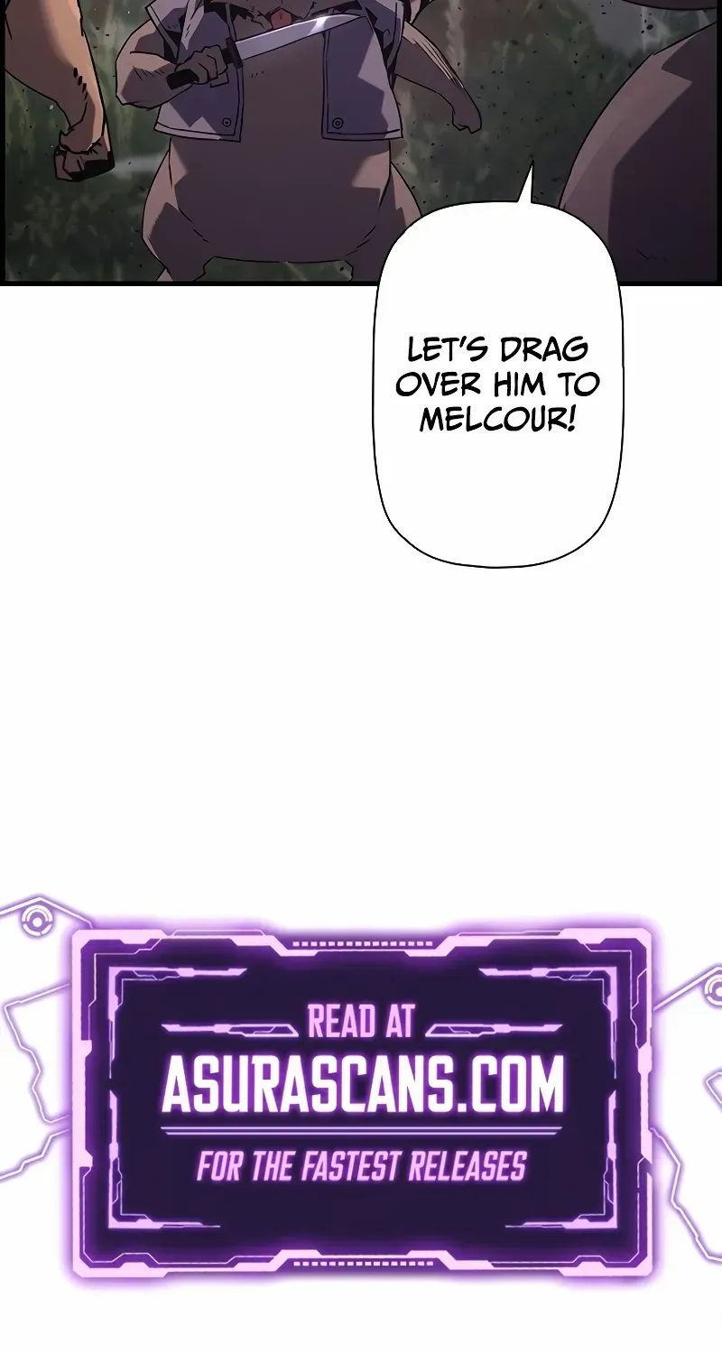 Necromancer’s Evolutionary Traits Chapter 92 page 95 - 