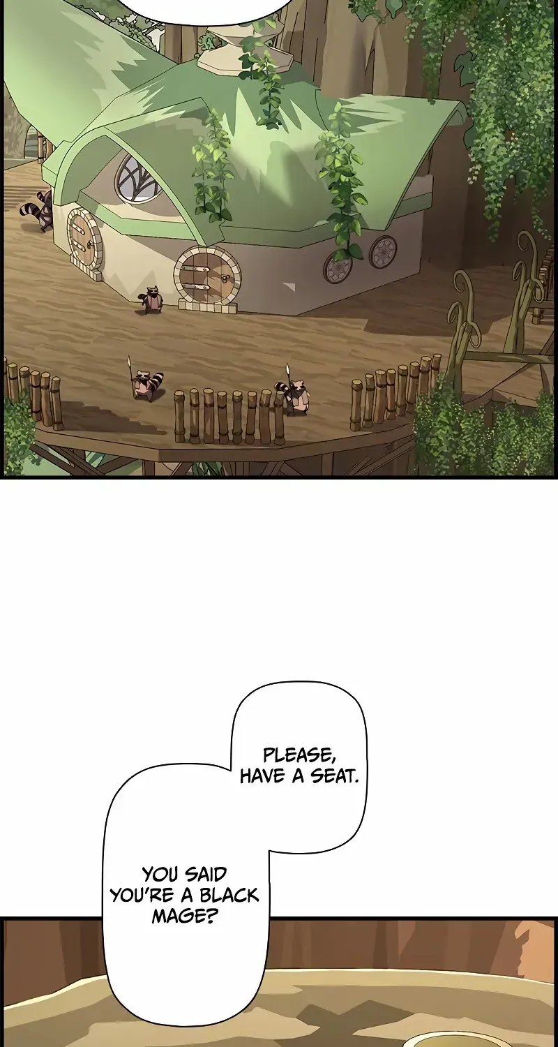 Necromancer’s Evolutionary Traits Chapter 93 page 15 - 