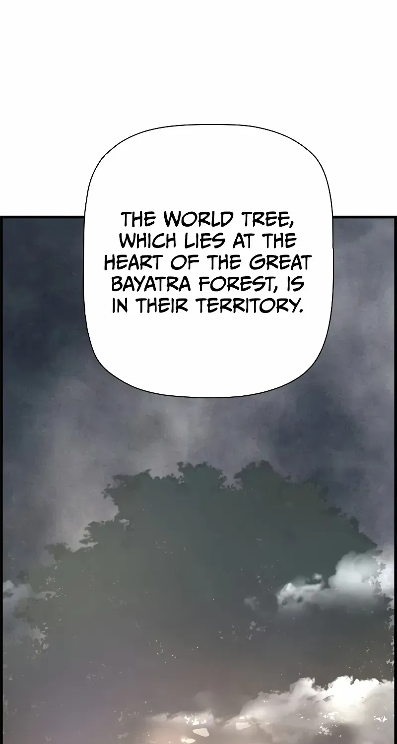Necromancer’s Evolutionary Traits Chapter 93 page 26 - 