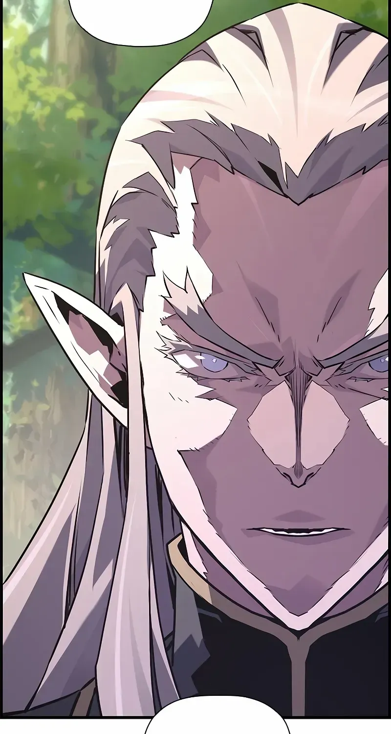 Necromancer’s Evolutionary Traits Chapter 93 page 58 - 