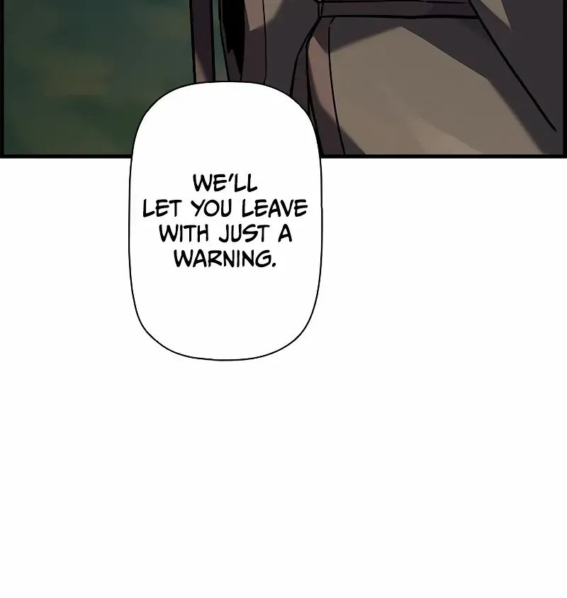 Necromancer’s Evolutionary Traits Chapter 93 page 61 - 