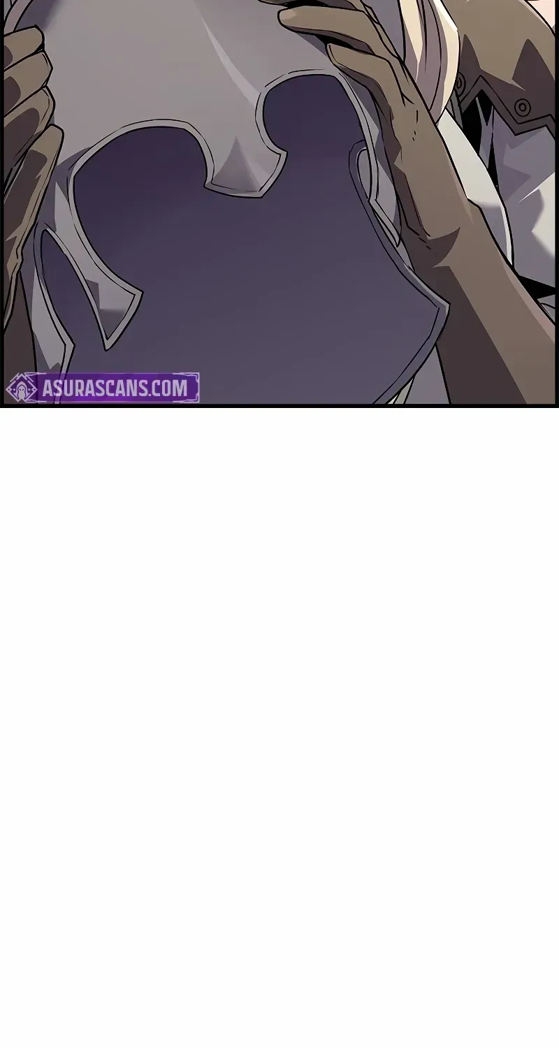 Necromancer’s Evolutionary Traits Chapter 93 page 82 - 