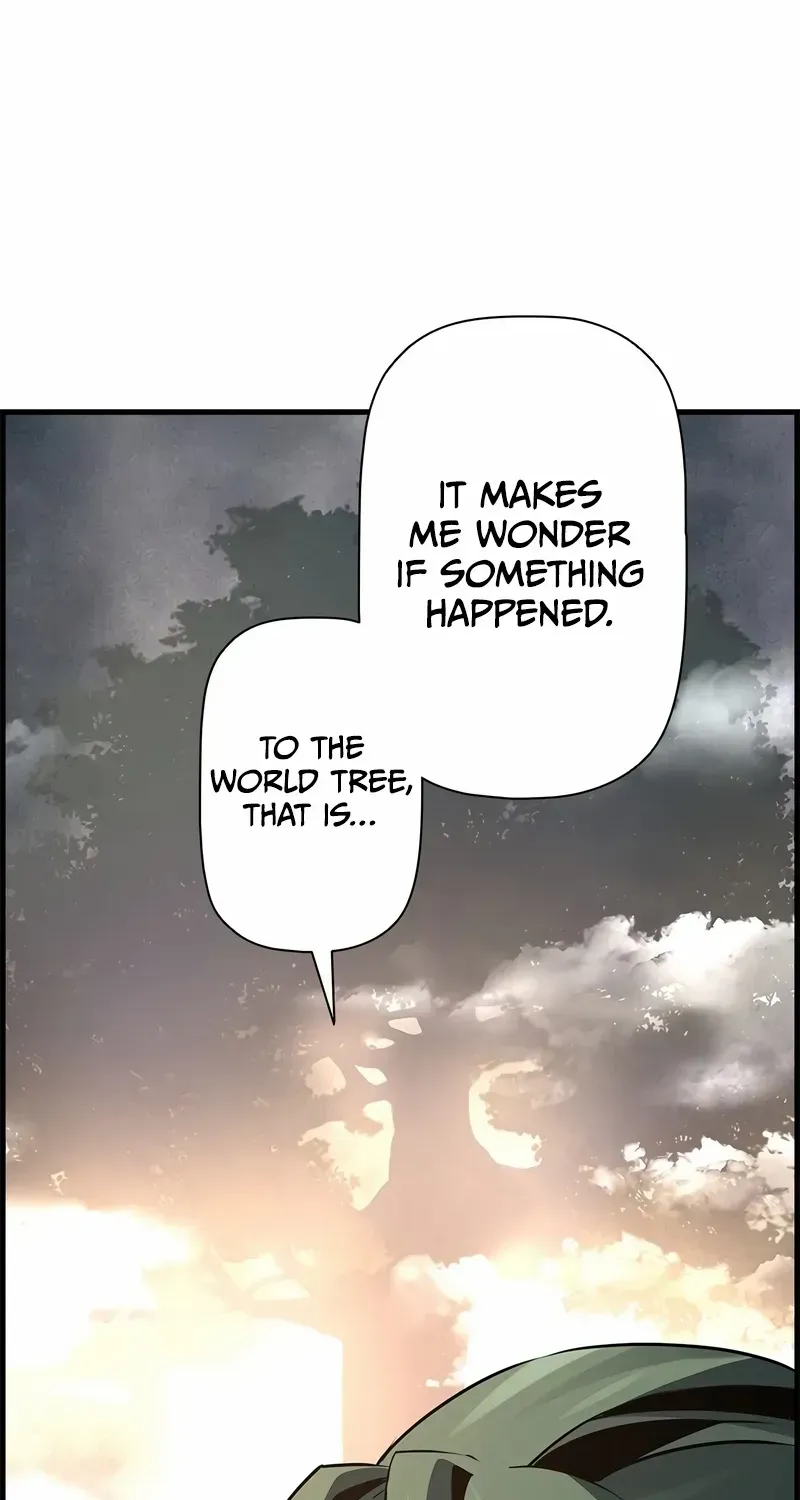 Necromancer’s Evolutionary Traits Chapter 94 page 28 - 