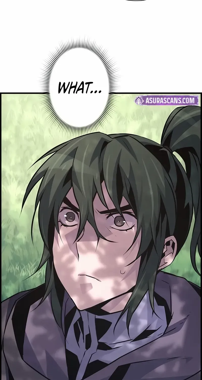 Necromancer’s Evolutionary Traits Chapter 94 page 70 - 