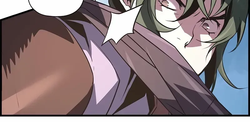 Necromancer’s Evolutionary Traits Chapter 95 page 27 - 
