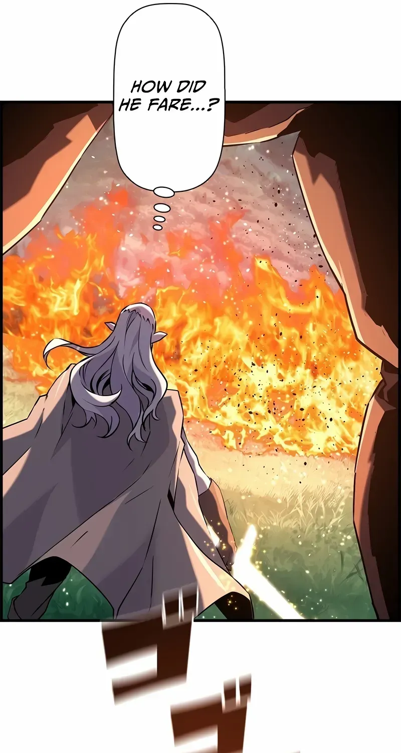 Necromancer’s Evolutionary Traits Chapter 95 page 68 - 