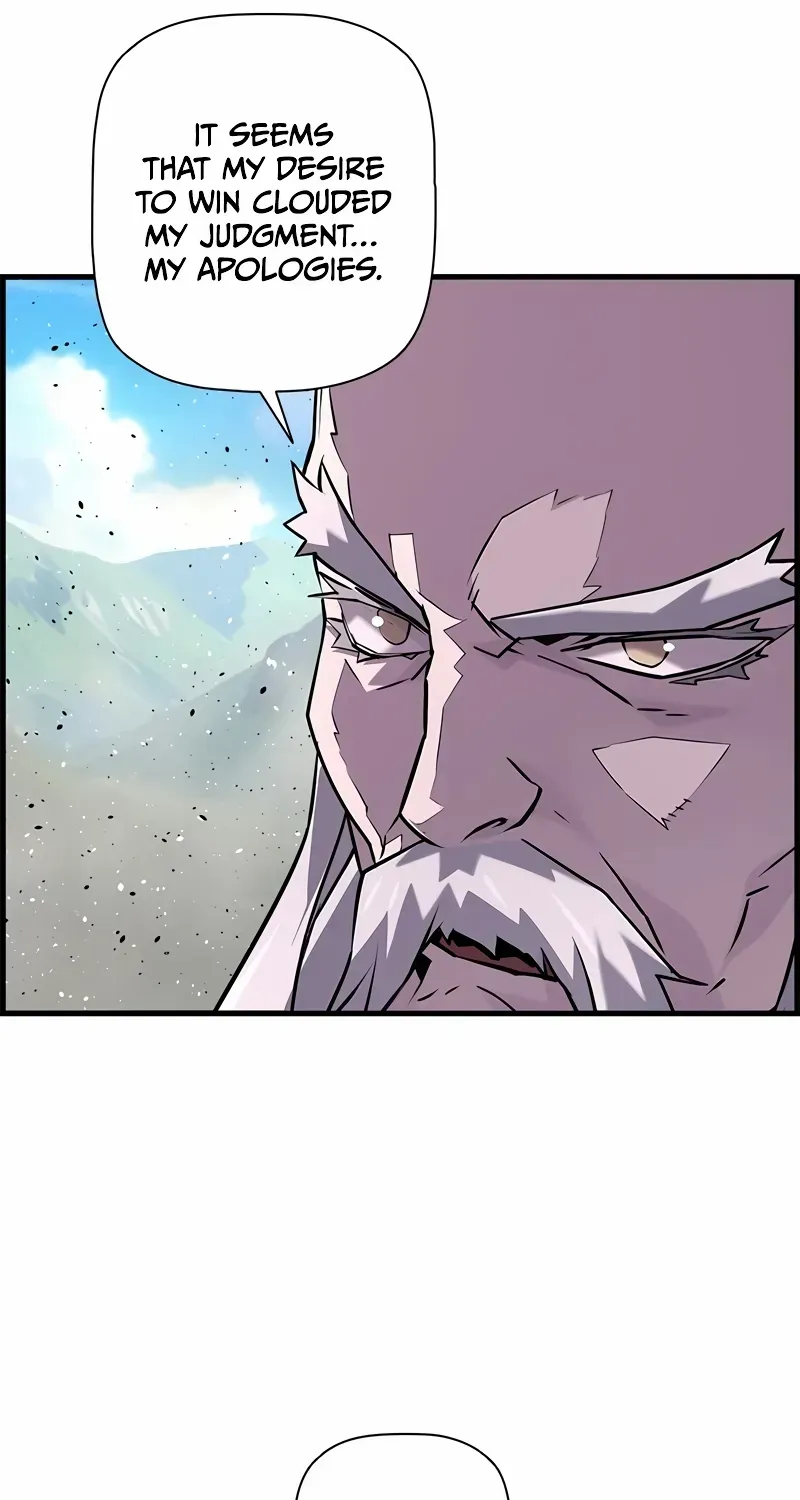 Necromancer’s Evolutionary Traits Chapter 95 page 78 - 