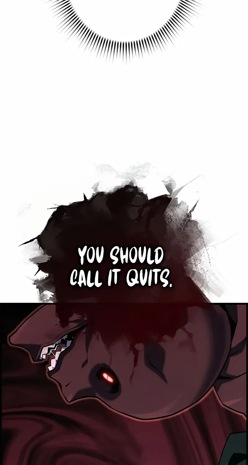 Necromancer’s Evolutionary Traits Chapter 95 page 90 - 
