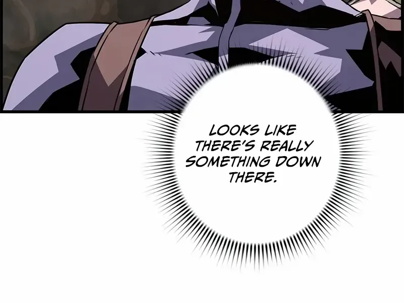 Necromancer’s Evolutionary Traits Chapter 96 page 31 - 