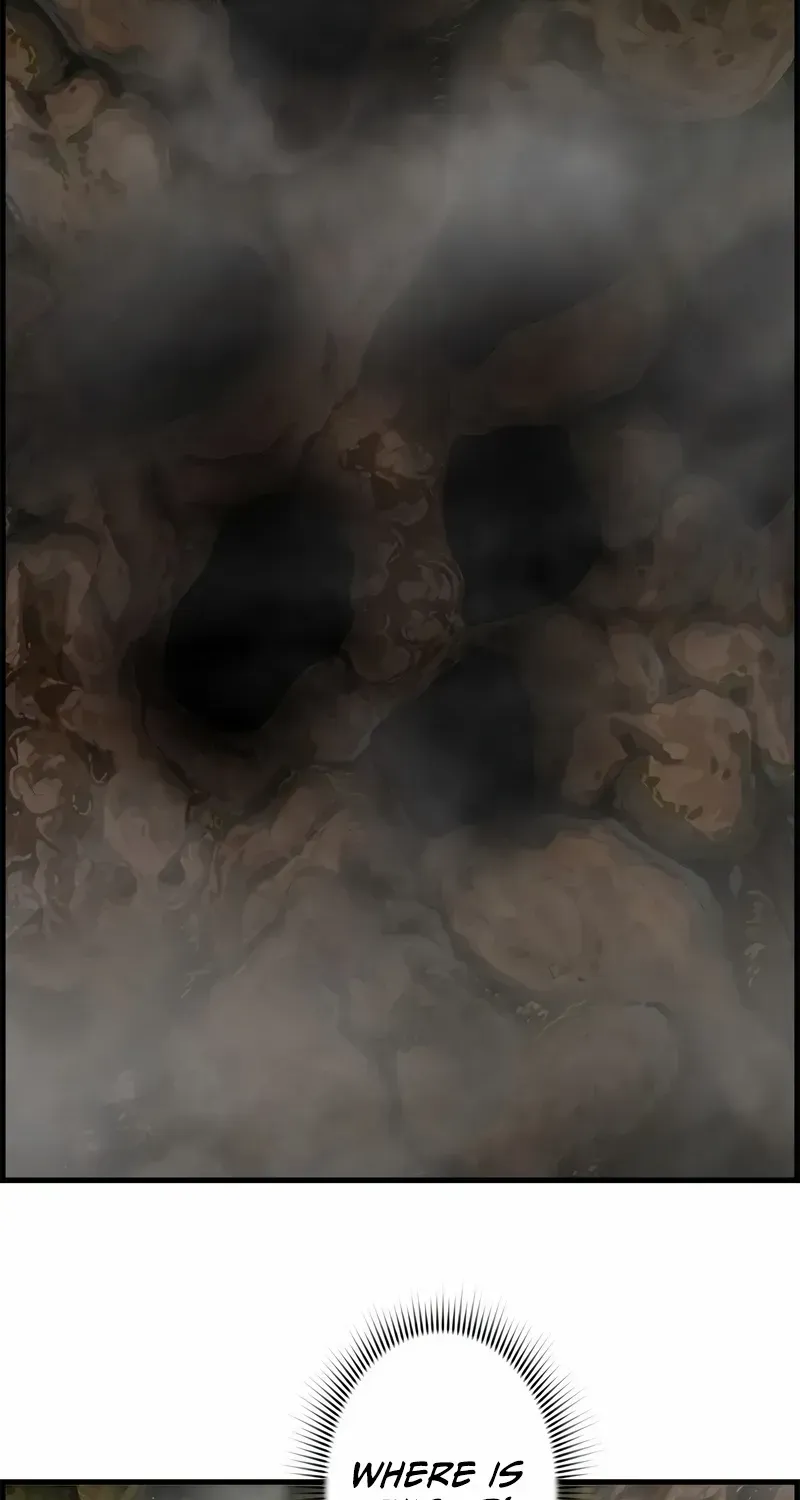 Necromancer’s Evolutionary Traits Chapter 96 page 87 - 