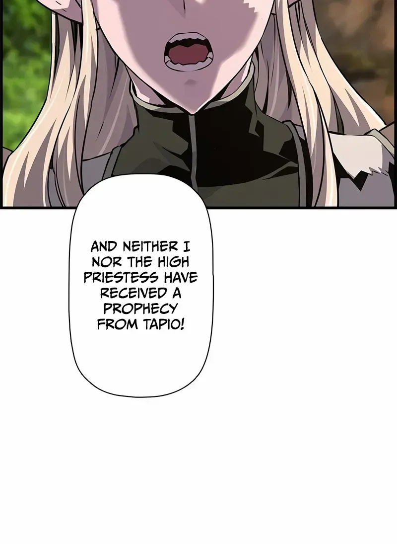 Necromancer’s Evolutionary Traits Chapter 97 page 26 - 