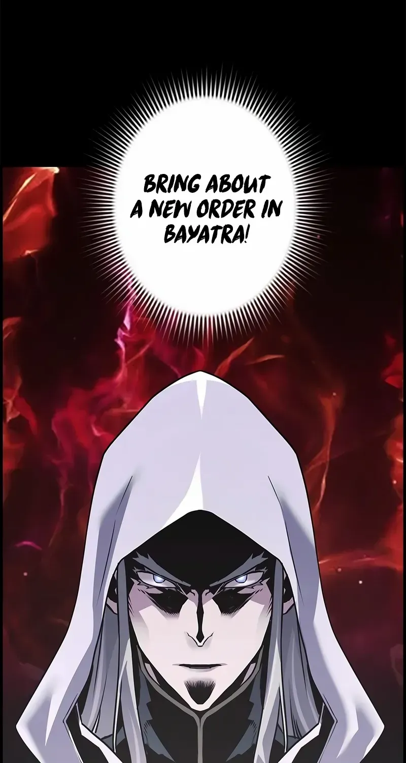 Necromancer’s Evolutionary Traits Chapter 97 page 52 - 