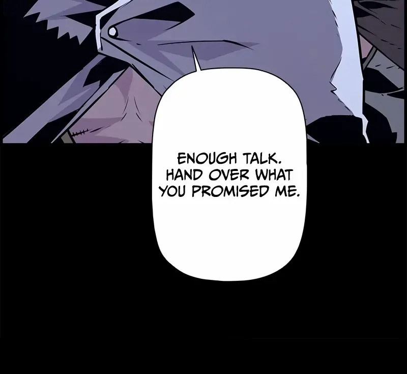Necromancer’s Evolutionary Traits Chapter 97 page 64 - 