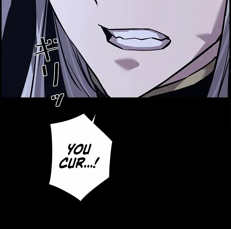 Necromancer’s Evolutionary Traits Chapter 97 page 73 - 