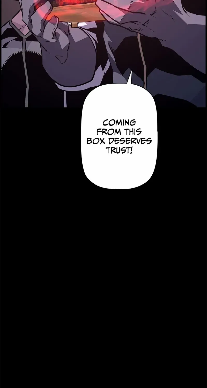 Necromancer’s Evolutionary Traits Chapter 97 page 87 - 