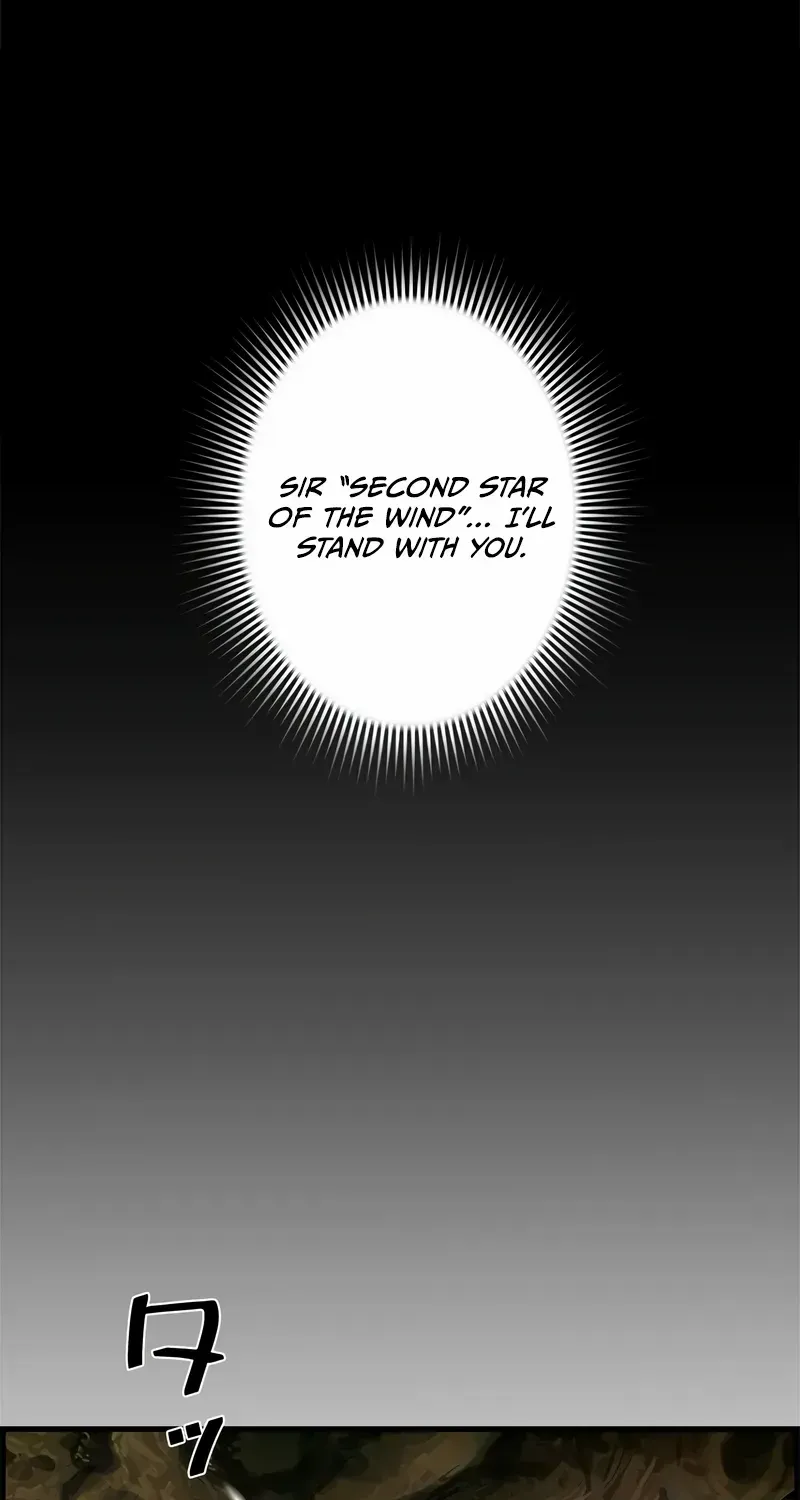 Necromancer’s Evolutionary Traits Chapter 97 page 88 - 
