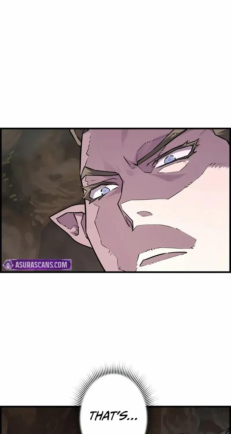 Necromancer’s Evolutionary Traits Chapter 97 page 94 - 