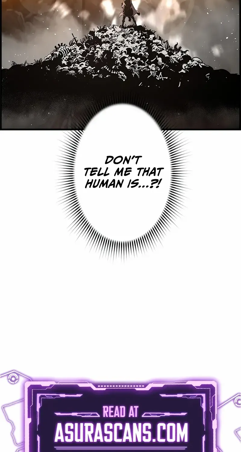 Necromancer’s Evolutionary Traits Chapter 97 page 99 - 