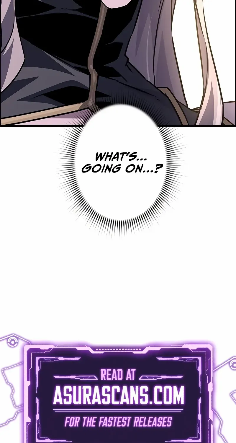 Necromancer’s Evolutionary Traits Chapter 98 page 109 - 