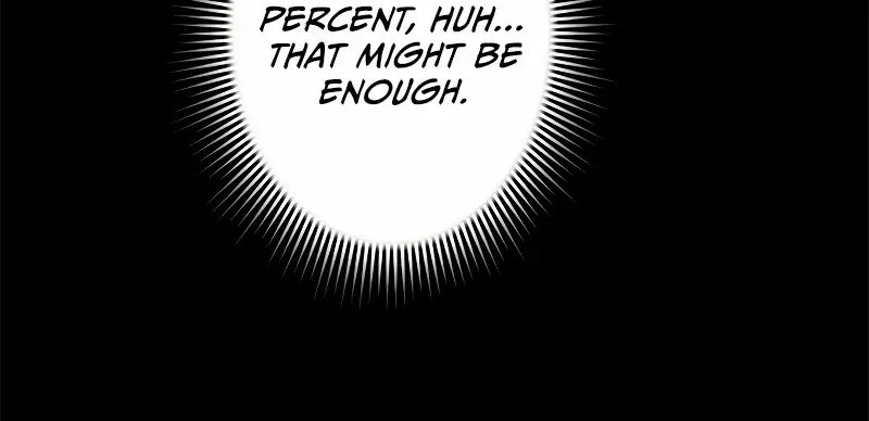 Necromancer’s Evolutionary Traits Chapter 98 page 21 - 