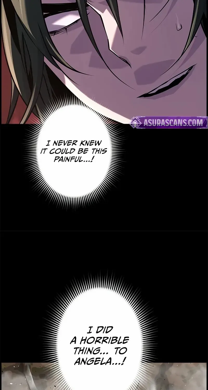 Necromancer’s Evolutionary Traits Chapter 98 page 28 - 