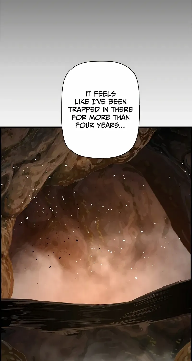 Necromancer’s Evolutionary Traits Chapter 98 page 78 - 