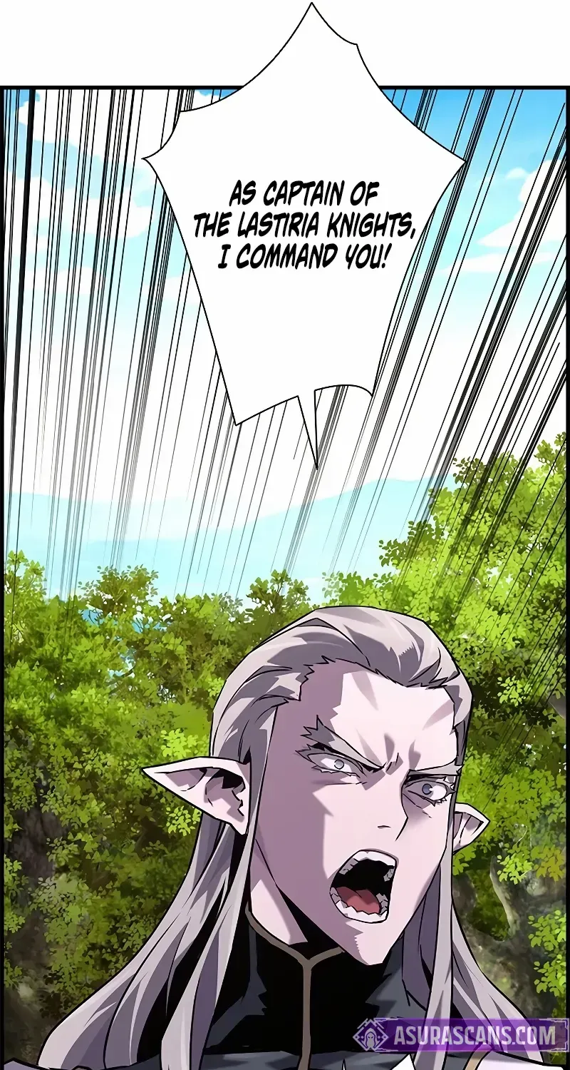 Necromancer’s Evolutionary Traits Chapter 98 page 87 - 