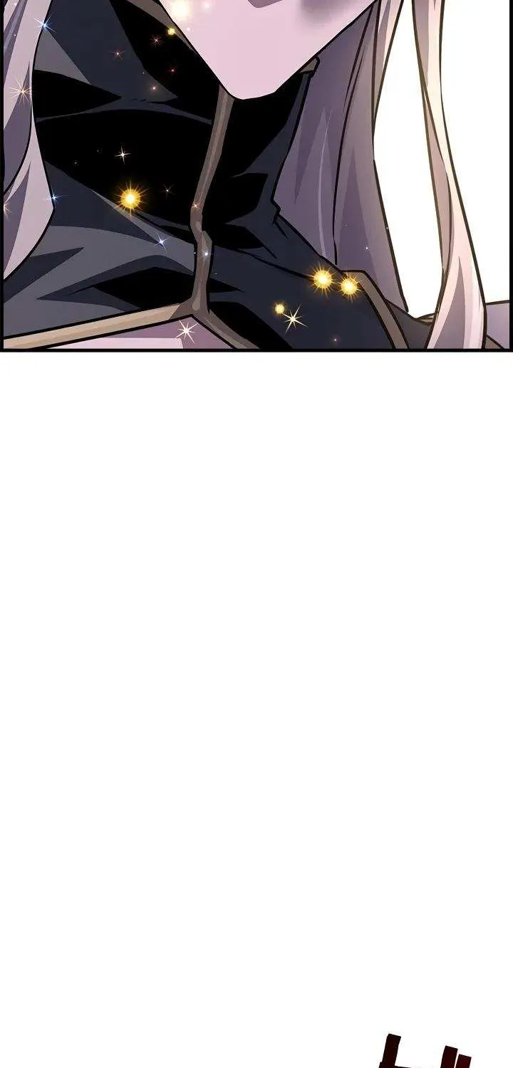 Necromancer’s Evolutionary Traits Chapter 99 page 5 - 