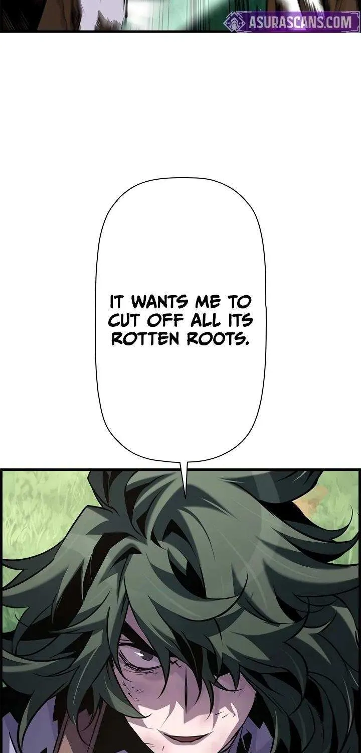 Necromancer’s Evolutionary Traits Chapter 99 page 64 - 