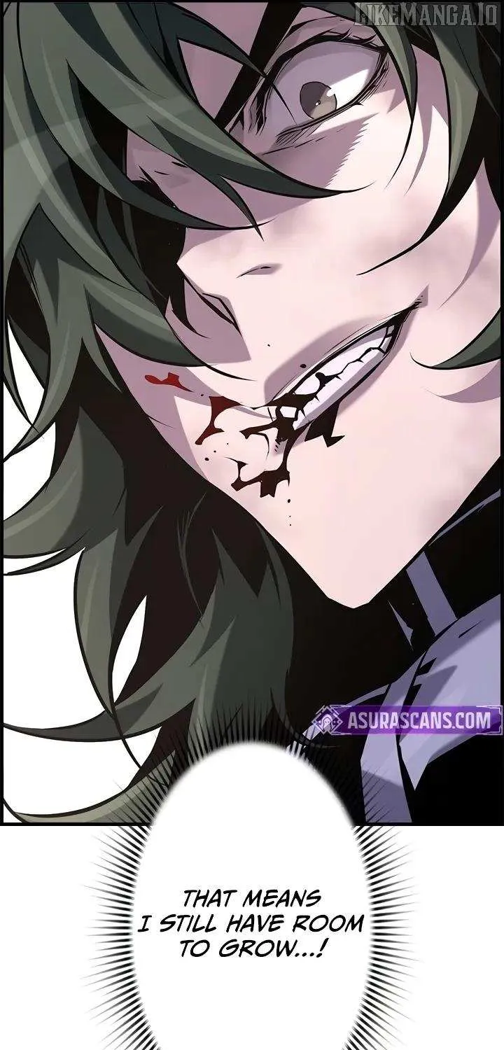Necromancer’s Evolutionary Traits Chapter 99 page 75 - 