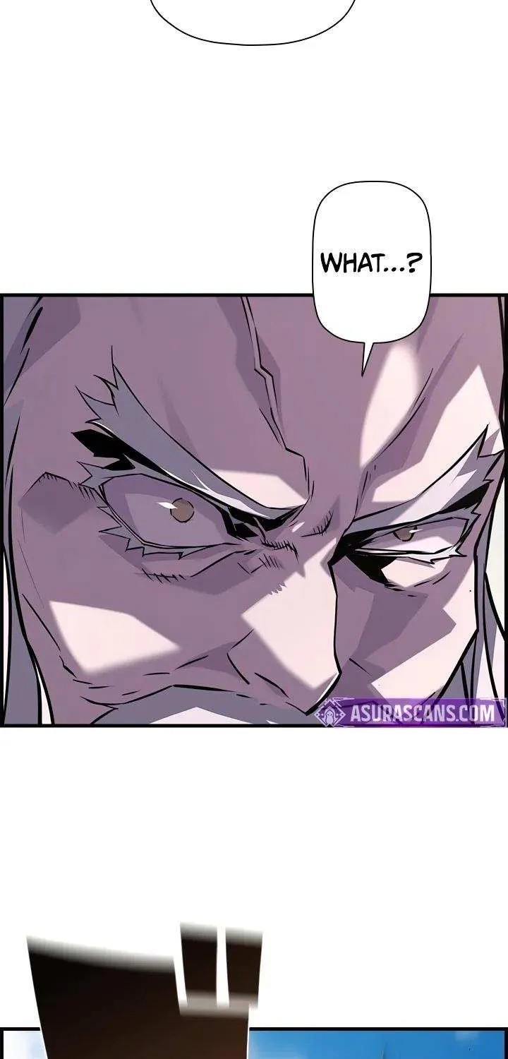 Necromancer’s Evolutionary Traits Chapter 99 page 81 - 