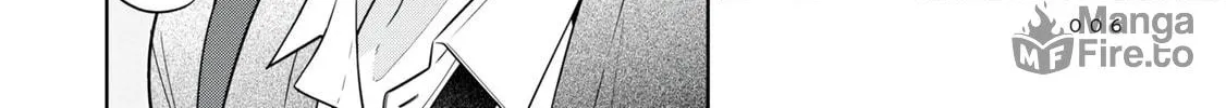 Nee-chan no Tomodachi ga Uzai Hanashi Chapter 1 page 11 - 