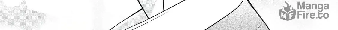 Nee-chan no Tomodachi ga Uzai Hanashi Chapter 1 page 23 - 