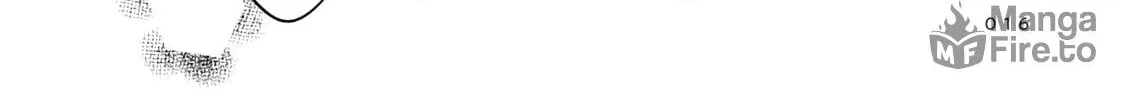 Nee-chan no Tomodachi ga Uzai Hanashi Chapter 1 page 29 - 
