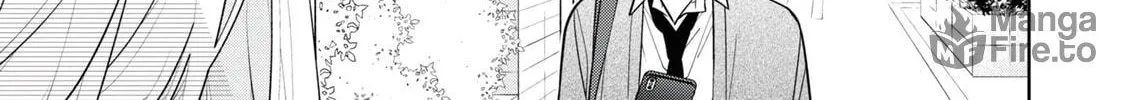 Nee-chan no Tomodachi ga Uzai Hanashi Chapter 1 page 5 - 