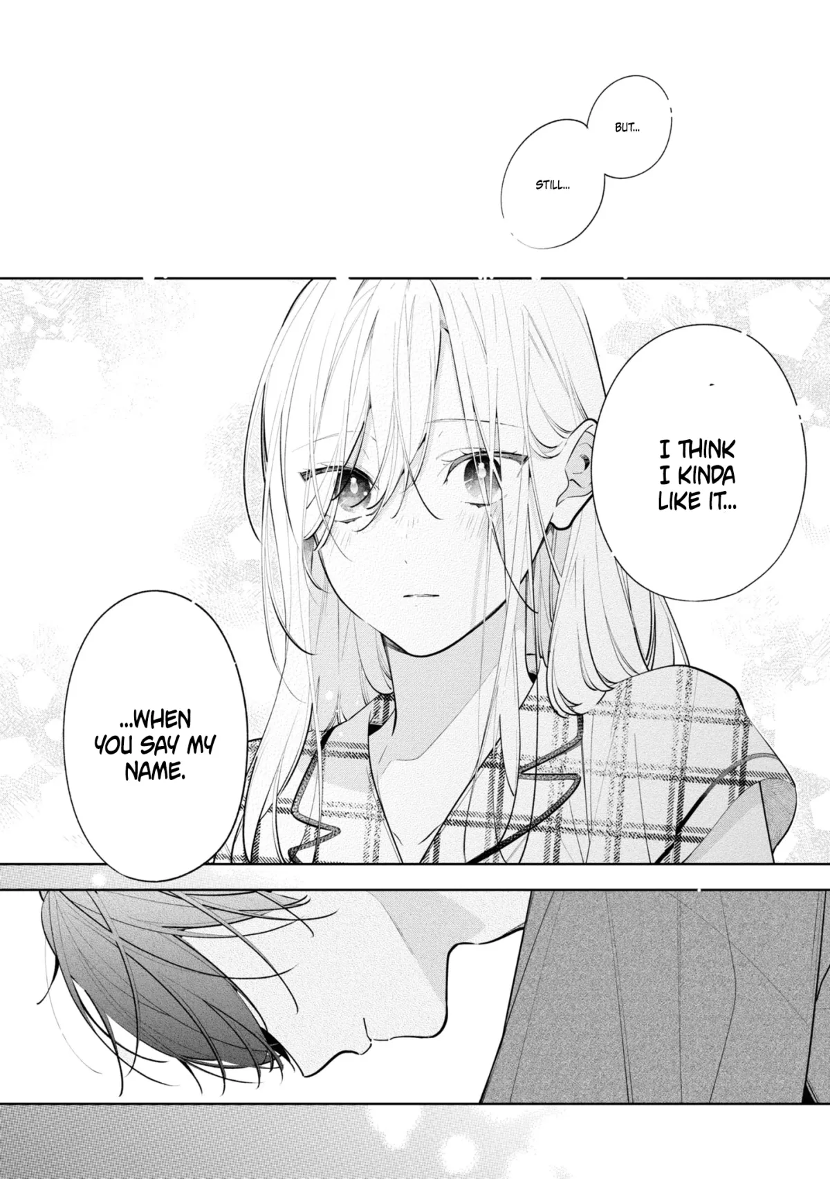Nee-chan no Tomodachi ga Uzai Hanashi Chapter 11 page 26 - 