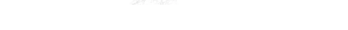 Nee-chan no Tomodachi ga Uzai Hanashi Chapter 2 page 33 - 