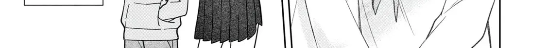 Nee-chan no Tomodachi ga Uzai Hanashi Chapter 2 page 7 - 